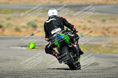 media/Apr-12-2025-TrackXperience (Sat) [[06d2a48708]]/Level 1/Session 2 (Turn 14 and Grid)/